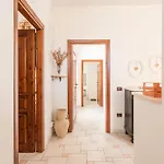 La Casa Rosa Di Rita E Franco *