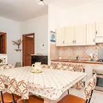 La Casa Rosa Di Rita E Franco