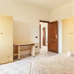 La Casa Rosa Di Rita E Franco Σπίτι διακοπών Scano Montiferro